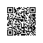 R10-S-SW-30366-1 QRCode