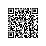 R10-S-SW-34659-1 QRCode