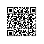 R10-S-SW-B06CH-S QRCode