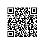 R10S-E1P1-J2-5K QRCode