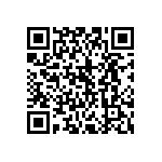 R10S-E1Y1-J5-0K QRCode