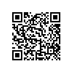 R10S-E1Y4-J1-0K QRCode