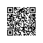 R11-0-20-0A-R01IV-V QRCode