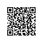 R11-0-S01006154 QRCode