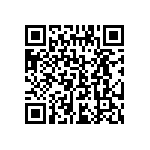 R11-0F-S00315354 QRCode