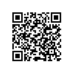 R11-1-1-00A-R01CH-V QRCode