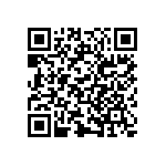 R11-1-1-00A-T01CH-V QRCode