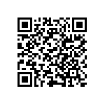 R11-1-1-00A-W06CH-S QRCode