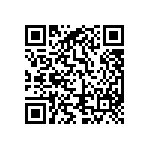 R11-1-10-0A-B06IV-V QRCode