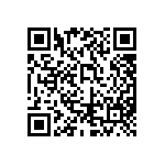 R11-1-15-0A-9641-1 QRCode