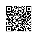 R11-1-2-50A-T06CH-V QRCode