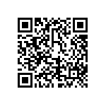 R11-1-5-00A-36625-1-V QRCode