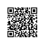 R11-1-5-00A-B06EV QRCode