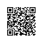 R11-1-5-00A-T01CH-V QRCode