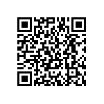 R11-1-5-00A-T06CH-V QRCode