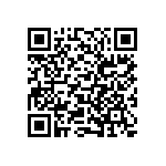 R11-1-6-00A-35582-6-V QRCode