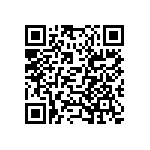 R11-1RE-S00426032 QRCode