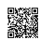 R11-2-1-00A-W121EV QRCode