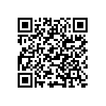 R11-2-10-0A-B06CV-V QRCode