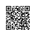 R11-2-15-0A-38798-5-V QRCode