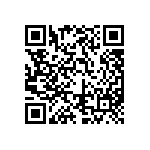 R11-2-15-0A-B101EV QRCode