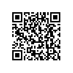 R11-2-2-00A-R189CV-V QRCode