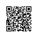 R11-2-2-50A-B06CV-V QRCode