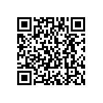 R11-2-2-50A-W06CH-V QRCode