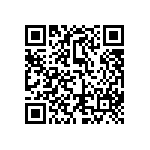 R11-2-20-0A-39269-1-V QRCode