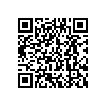 R11-2-20-0A-B105IV-V QRCode