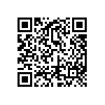 R11-2-25-0A-34972-2 QRCode