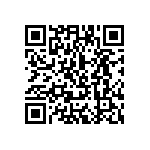 R11-2-3-00A-B01CV-V QRCode