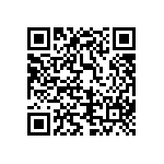 R11-2-3-00A-B06CV-S-V QRCode