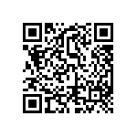 R11-2-30-0A-34972-1 QRCode