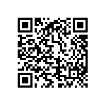 R11-2-5-00A-B06CV-V QRCode