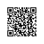 R11-2-5-00A-B161CV-S-V QRCode