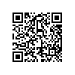 R11-3-30-0A-29865-3 QRCode