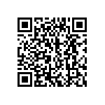 R11-4-12-5A-B211CH-V QRCode