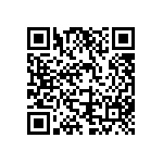 R11-4-2-50A-B211CH-V QRCode