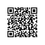 R11-4-5-00A-B01CV-V QRCode