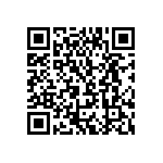 R11-4-5-00A-B211CH-V QRCode