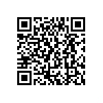 R11-4-7-50A-B216CH-V QRCode