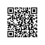 R11-42-2-00A-R06EV QRCode