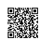 R11-42-2-50A-B162CV-S QRCode