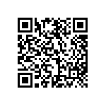 R11-42-20-0A-R06EV QRCode