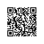 R11-51-20-0A-G06EV-S QRCode