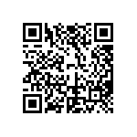 R11-51-5-00A-33984-1-V QRCode