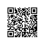 R11-51-5-00A-35363-1-V QRCode