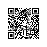 R11-52F-15-0A-B06CV QRCode