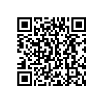 R11-61-3-00A-W06CH-V QRCode